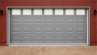 Garage Door Repair at Dracut, Massachusetts